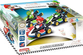 Carrera Nintendo Pull N Speed Mario Kart Pack of 3 13010 - Colorland Toys